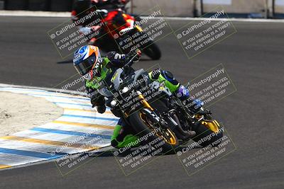 media/Jul-19-2025-TrackDaz (Sat) [[ff1509a44a]]/B Group/120pm (Turn 6)/